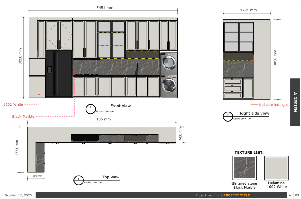 Kitchen 2-4