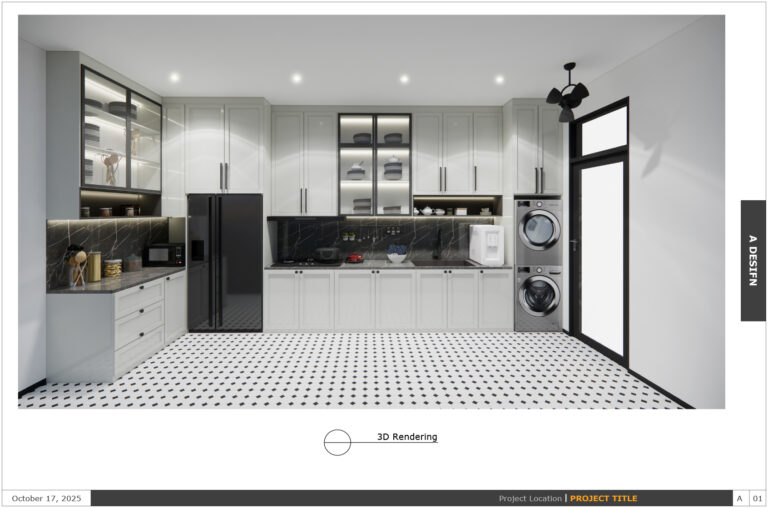 Kitchen 2-2