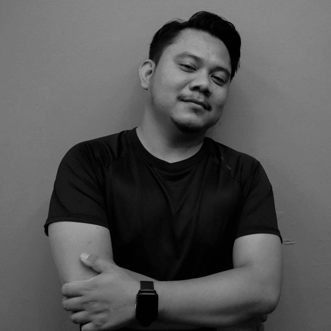 Fazrul Aziz